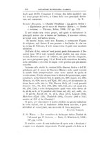 giornale/TO00179210/1896-1897/unico/00000212