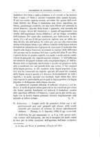 giornale/TO00179210/1896-1897/unico/00000213