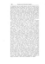 giornale/TO00179210/1896-1897/unico/00000214