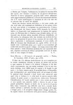 giornale/TO00179210/1896-1897/unico/00000217