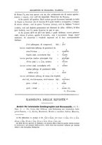 giornale/TO00179210/1896-1897/unico/00000221