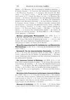 giornale/TO00179210/1896-1897/unico/00000222
