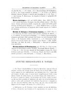 giornale/TO00179210/1896-1897/unico/00000223