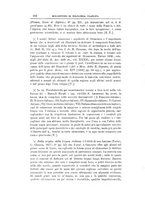 giornale/TO00179210/1896-1897/unico/00000224