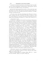 giornale/TO00179210/1896-1897/unico/00000226