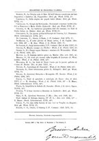 giornale/TO00179210/1896-1897/unico/00000227