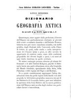 giornale/TO00179210/1896-1897/unico/00000228