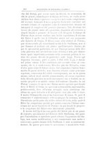 giornale/TO00179210/1896-1897/unico/00000230
