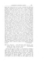 giornale/TO00179210/1896-1897/unico/00000231