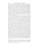 giornale/TO00179210/1896-1897/unico/00000232