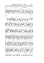 giornale/TO00179210/1896-1897/unico/00000233