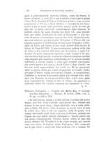 giornale/TO00179210/1896-1897/unico/00000234