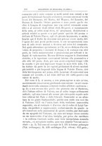 giornale/TO00179210/1896-1897/unico/00000236