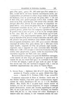 giornale/TO00179210/1896-1897/unico/00000237