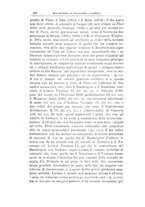 giornale/TO00179210/1896-1897/unico/00000238