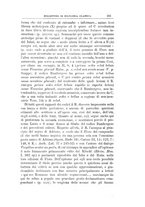 giornale/TO00179210/1896-1897/unico/00000239