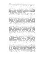 giornale/TO00179210/1896-1897/unico/00000240