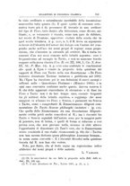 giornale/TO00179210/1896-1897/unico/00000241