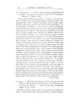 giornale/TO00179210/1896-1897/unico/00000242