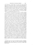 giornale/TO00179210/1896-1897/unico/00000243