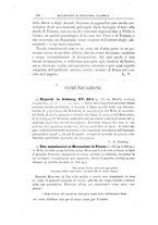 giornale/TO00179210/1896-1897/unico/00000244