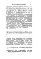 giornale/TO00179210/1896-1897/unico/00000245