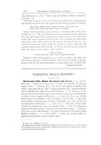 giornale/TO00179210/1896-1897/unico/00000246