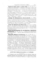 giornale/TO00179210/1896-1897/unico/00000247