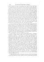 giornale/TO00179210/1896-1897/unico/00000248