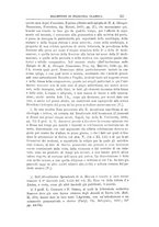 giornale/TO00179210/1896-1897/unico/00000249