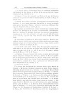 giornale/TO00179210/1896-1897/unico/00000250