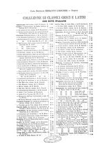 giornale/TO00179210/1896-1897/unico/00000252