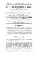 giornale/TO00179210/1896-1897/unico/00000253