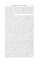 giornale/TO00179210/1896-1897/unico/00000255