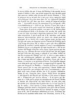 giornale/TO00179210/1896-1897/unico/00000256