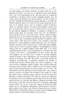 giornale/TO00179210/1896-1897/unico/00000257