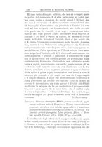 giornale/TO00179210/1896-1897/unico/00000258