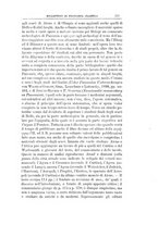 giornale/TO00179210/1896-1897/unico/00000259