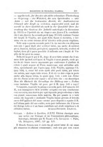 giornale/TO00179210/1896-1897/unico/00000261