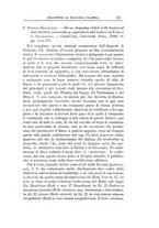 giornale/TO00179210/1896-1897/unico/00000263