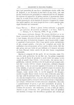 giornale/TO00179210/1896-1897/unico/00000264