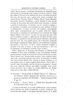 giornale/TO00179210/1896-1897/unico/00000265