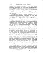 giornale/TO00179210/1896-1897/unico/00000266