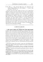 giornale/TO00179210/1896-1897/unico/00000267