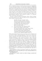 giornale/TO00179210/1896-1897/unico/00000268