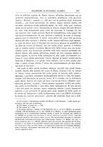 giornale/TO00179210/1896-1897/unico/00000269