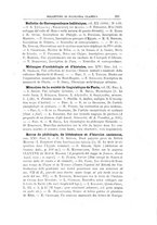 giornale/TO00179210/1896-1897/unico/00000271