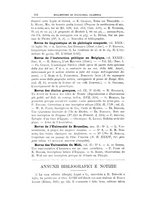 giornale/TO00179210/1896-1897/unico/00000272