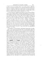 giornale/TO00179210/1896-1897/unico/00000273