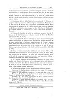 giornale/TO00179210/1896-1897/unico/00000275